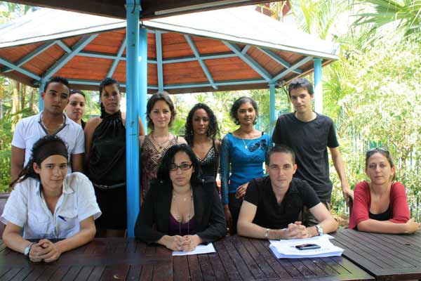 Face aux résultats des élections sénatoriales, l’AJFER « déplore ces dysfonctionnements démocratiques et souligne l’importance d’une mobilisation de tous les citoyens pour redonner le pouvoir au peuple ». (photo d’archives)